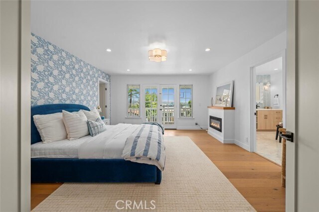 Building Photo - 17481 Tramonto Dr