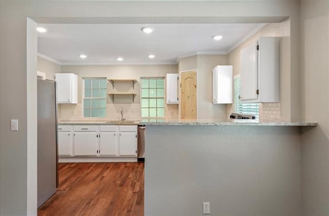 Building Photo - 509 Highland Ave