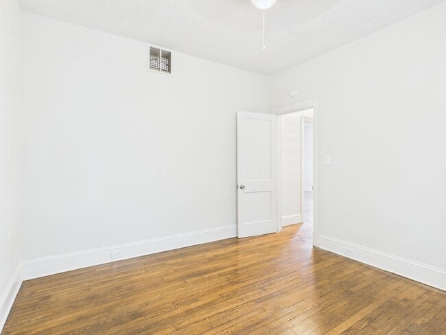 Building Photo - 2304 Concord Ave