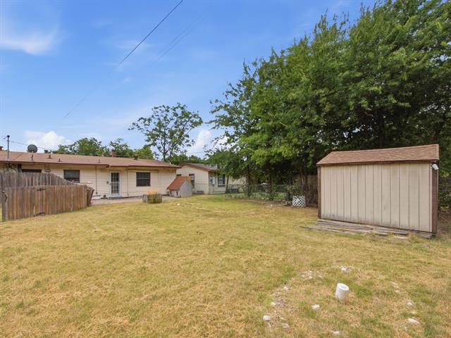 Building Photo - 11731 Dorchester Dr