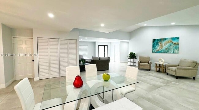 Building Photo - 13513 SW 5th St