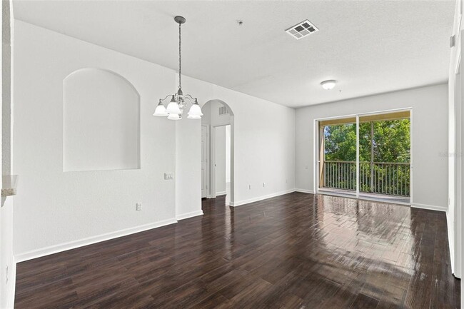 Building Photo - 3326 Robert Trent Jones Dr