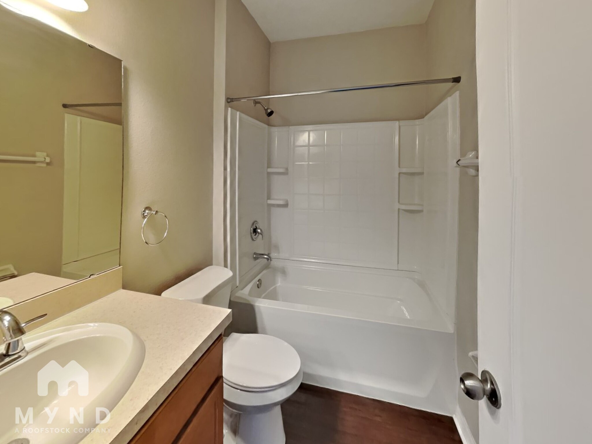 Building Photo - 252 Bella Rosa Cir