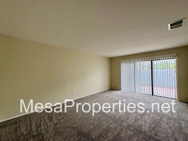 Building Photo - 13316 Makai Ct