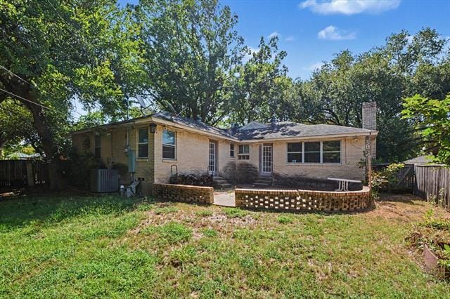 Building Photo - 8057 Fall River Dr