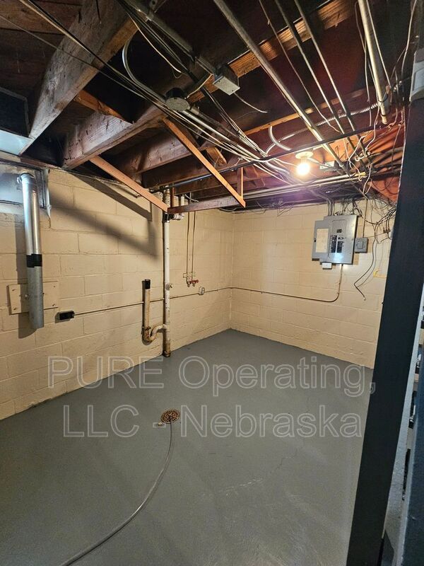 Building Photo - 4602 N 47th St