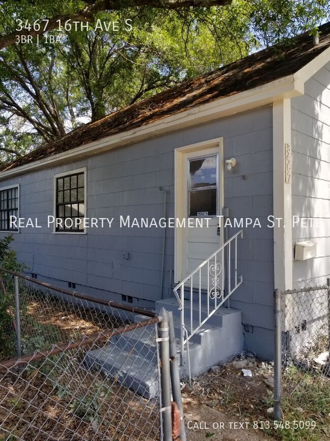 Building Photo - ***AVAILABLE FOR IMMEDIATE MOVE IN***