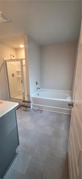 Building Photo - 1735 Labonte Pkwy