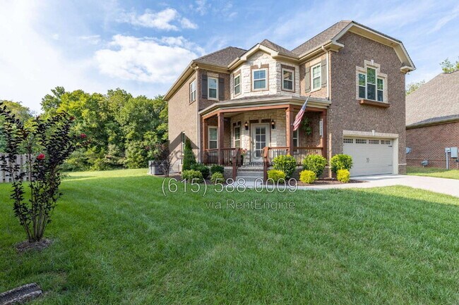 Building Photo - 9055 Wheeler Dr