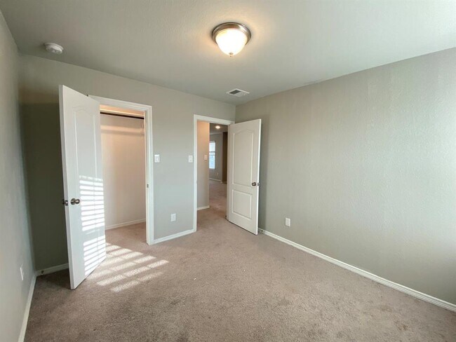 Building Photo - 24722 Colony Meadow Trl