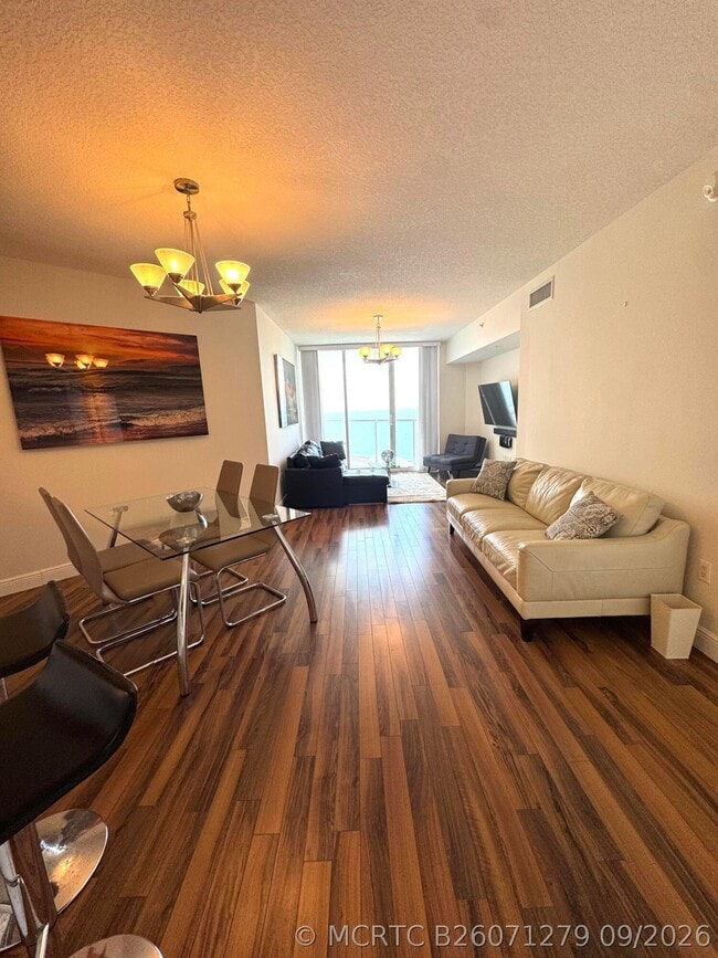 Building Photo - 16699 Collins Ave