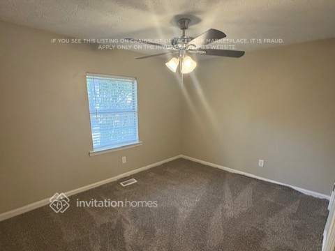 Building Photo - 604 Tower Rd