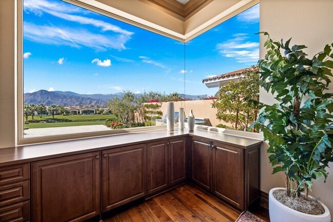 Building Photo - 75741 Via Stia