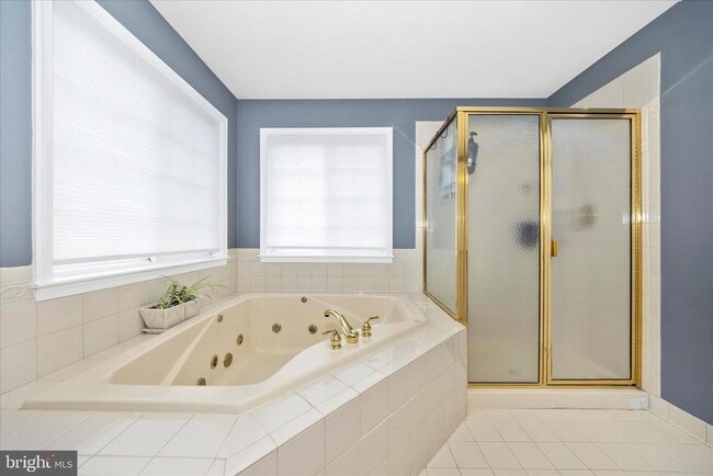 Building Photo - 1504 Larel Ct