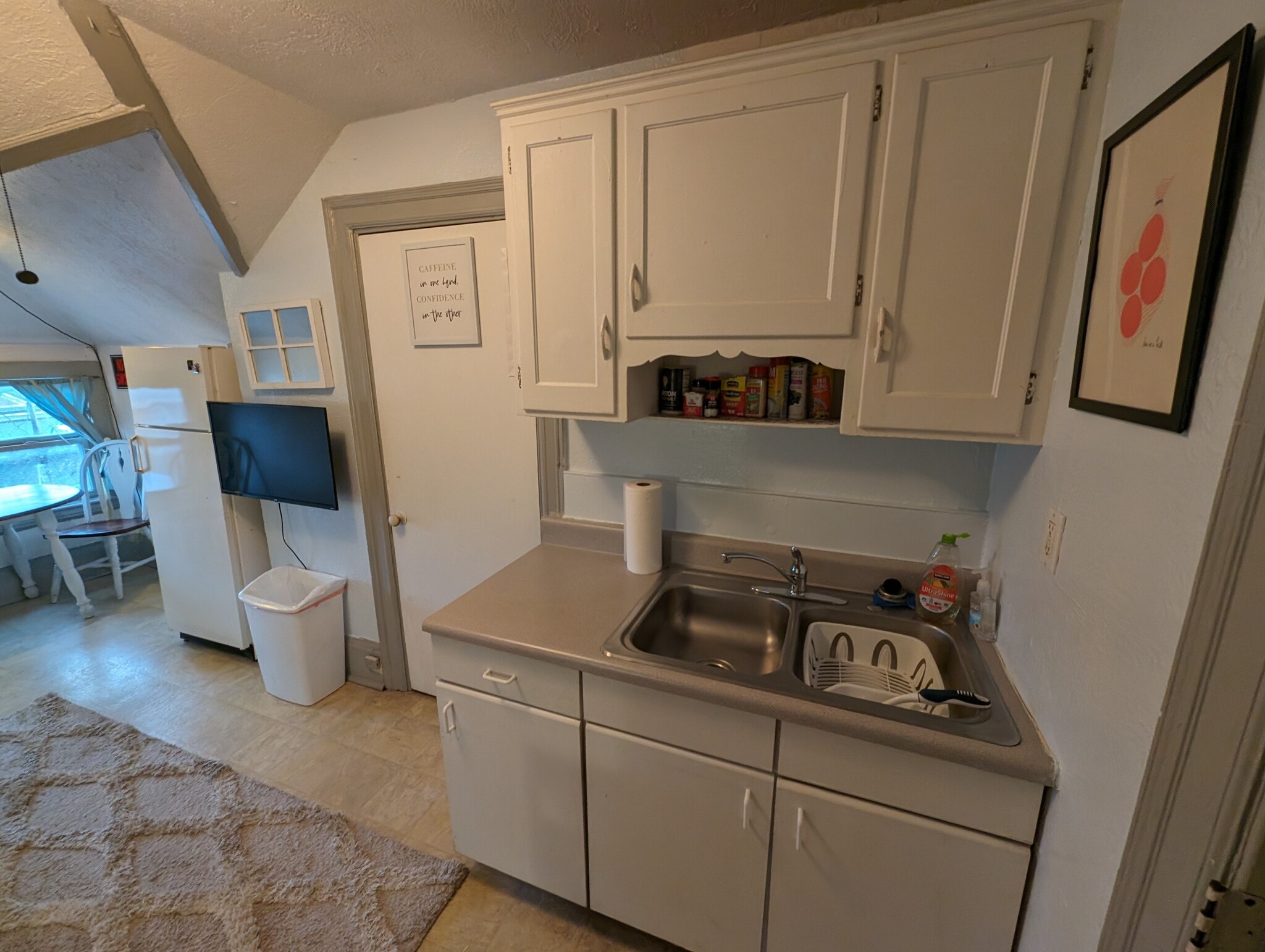 Building Photo - 3404 Baltimore Ave