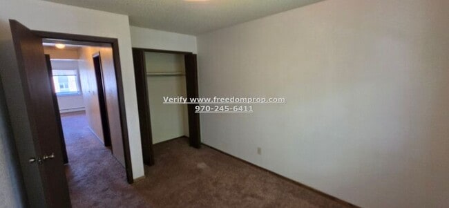 Building Photo - 1281 Bookcliff Ave