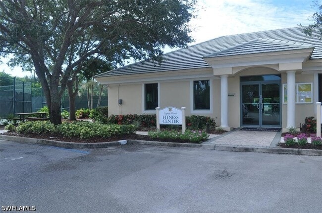 Building Photo - 2880 Cypress Trace Cir