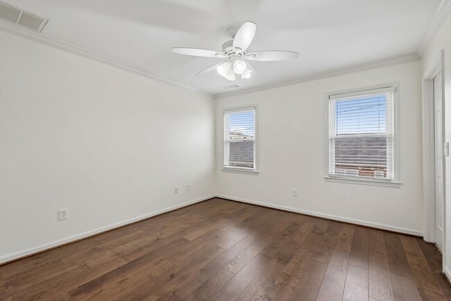 Building Photo - 219 Fairmont Ct