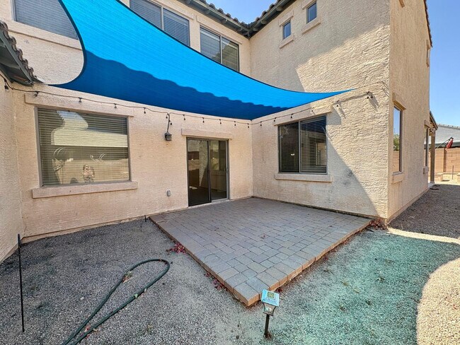 Building Photo - 16126 W Meade Ln