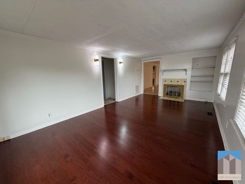 Building Photo - 1252 Lawrenceville Suwanee Rd