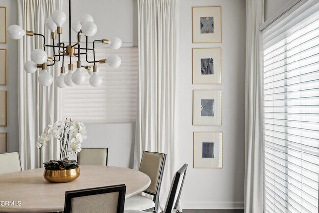 Building Photo - 1560 Thorpe Trl