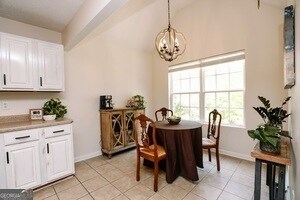 Building Photo - 89 Copeland Rd