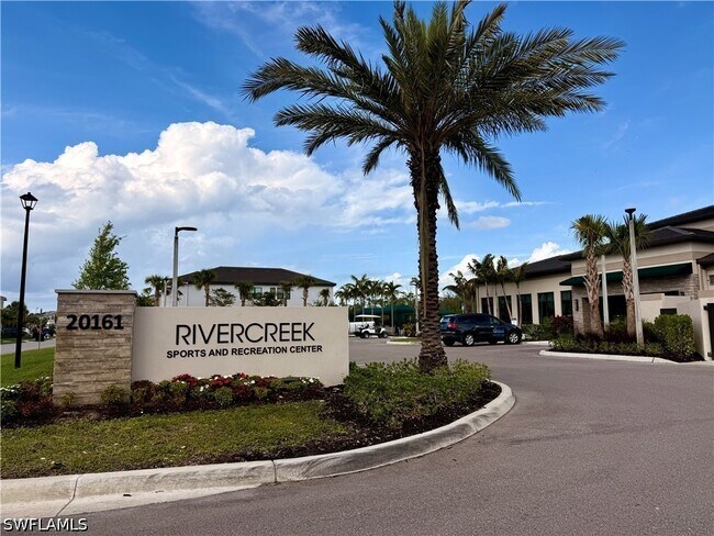 Building Photo - 20806 Thistle Leaf Ln