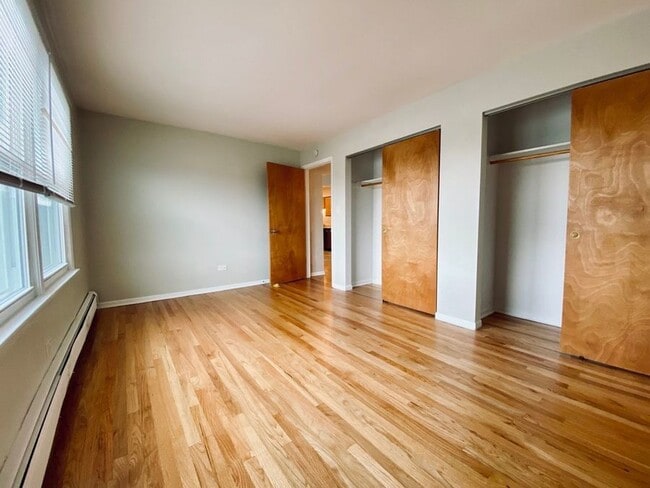 Building Photo - 158 Walton St