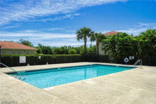 Building Photo - 4154 Castilla Circle