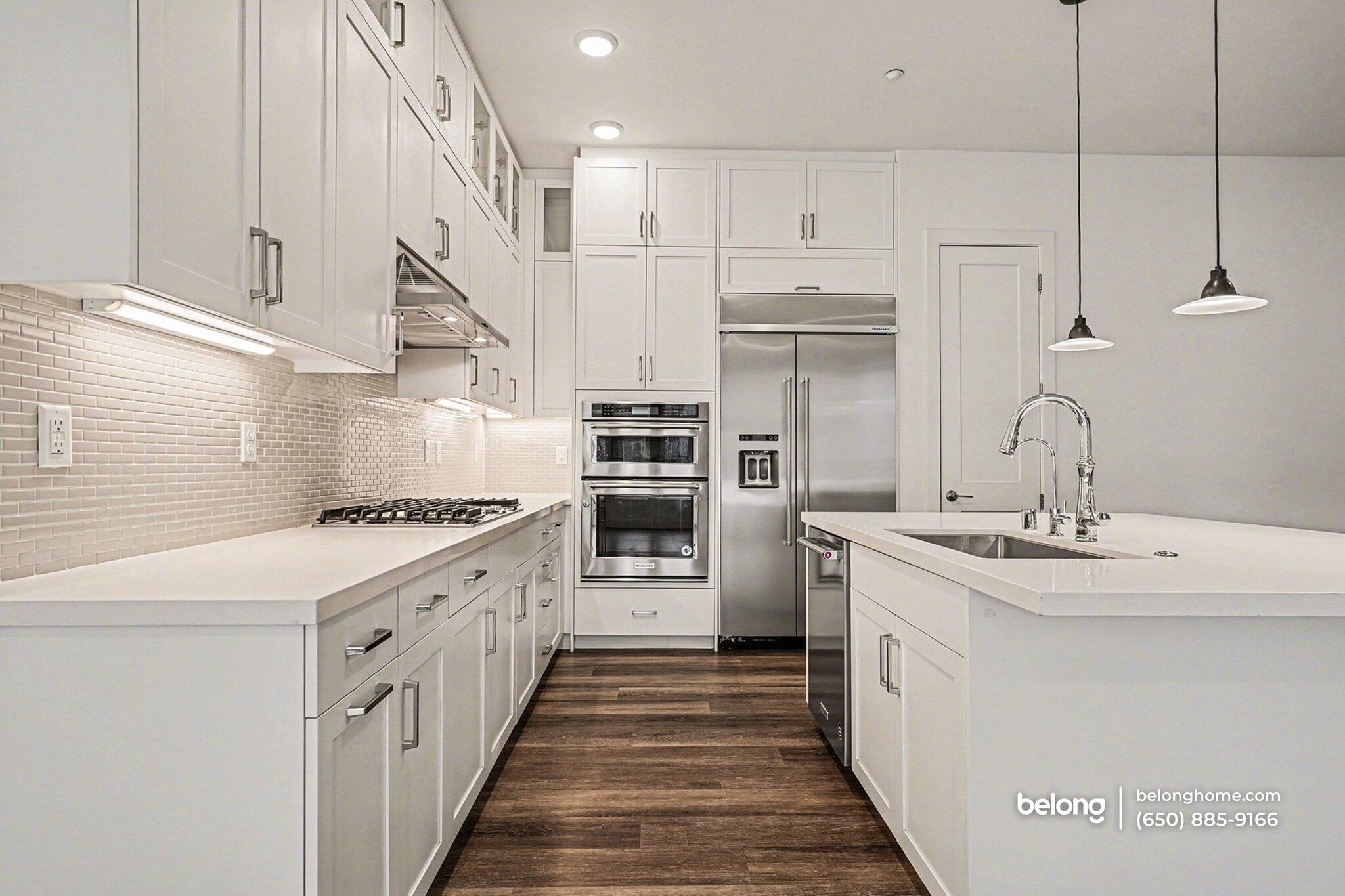 Building Photo - 1749 Kilowatt Wy