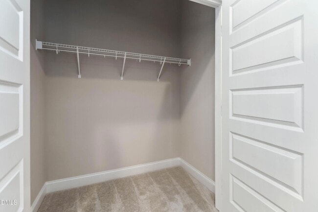 Building Photo - 1245 S Blount St