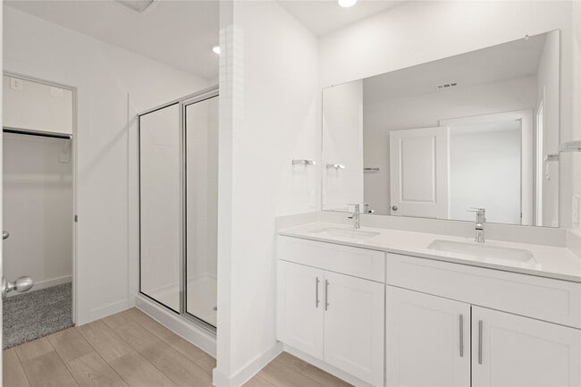 Building Photo - 1742 Revolution Way