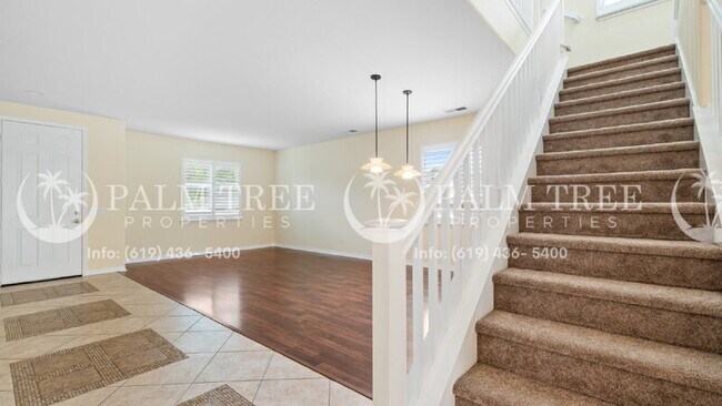 Building Photo - 807 Via Bahia