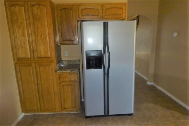 Building Photo - 4056 Tibuni Pl
