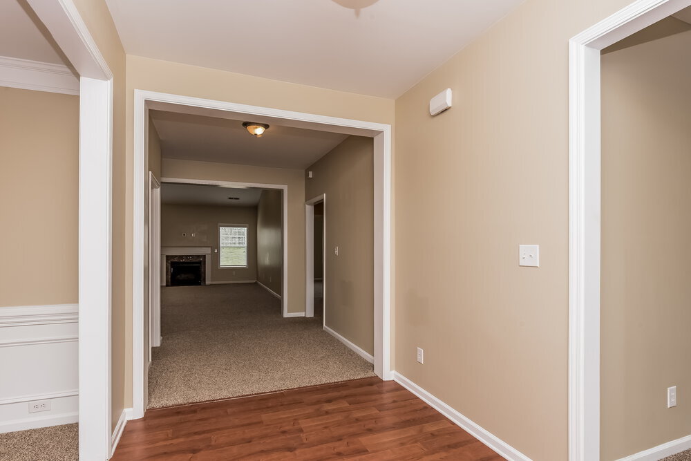 Building Photo - 13633 Porter Creek Rd