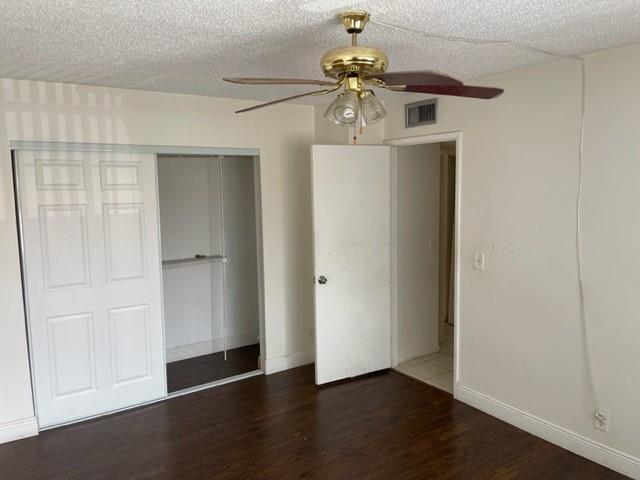 Building Photo - 3262 NW 104th Ave