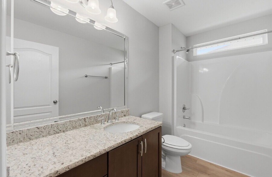 Building Photo - 5093 Carley Ct