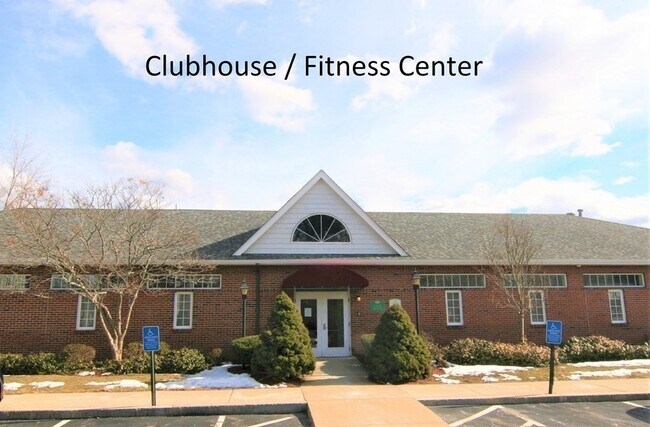 Building Photo - 7 Conant Rd