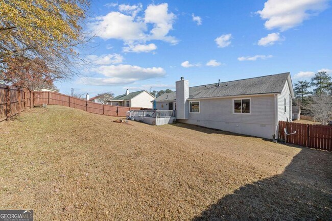 Building Photo - 6324 Amberly Rd