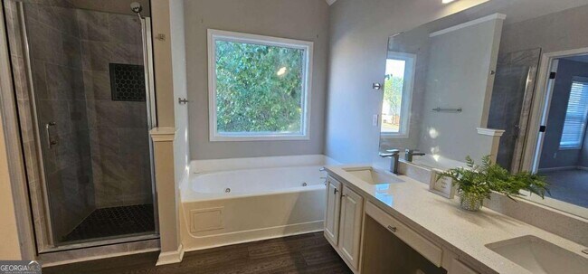 Building Photo - 3415 Sandwedge Ln