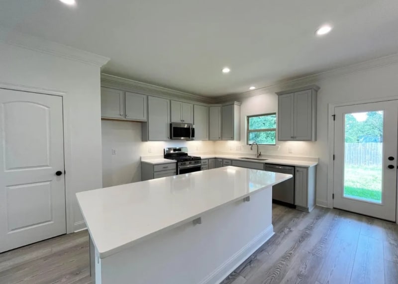 Building Photo - 13132 Hawk Creek St