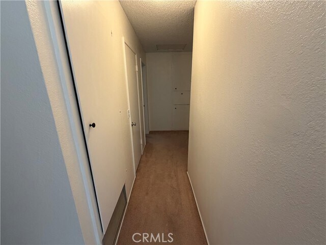 Building Photo - 15638 Don Roberto Rd