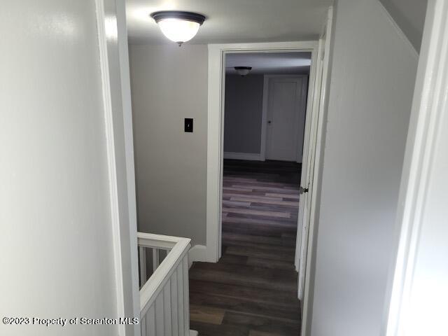 Building Photo - 1439 Wyoming Ave