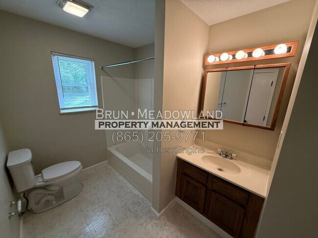 Building Photo - 103 Mapletree Ln
