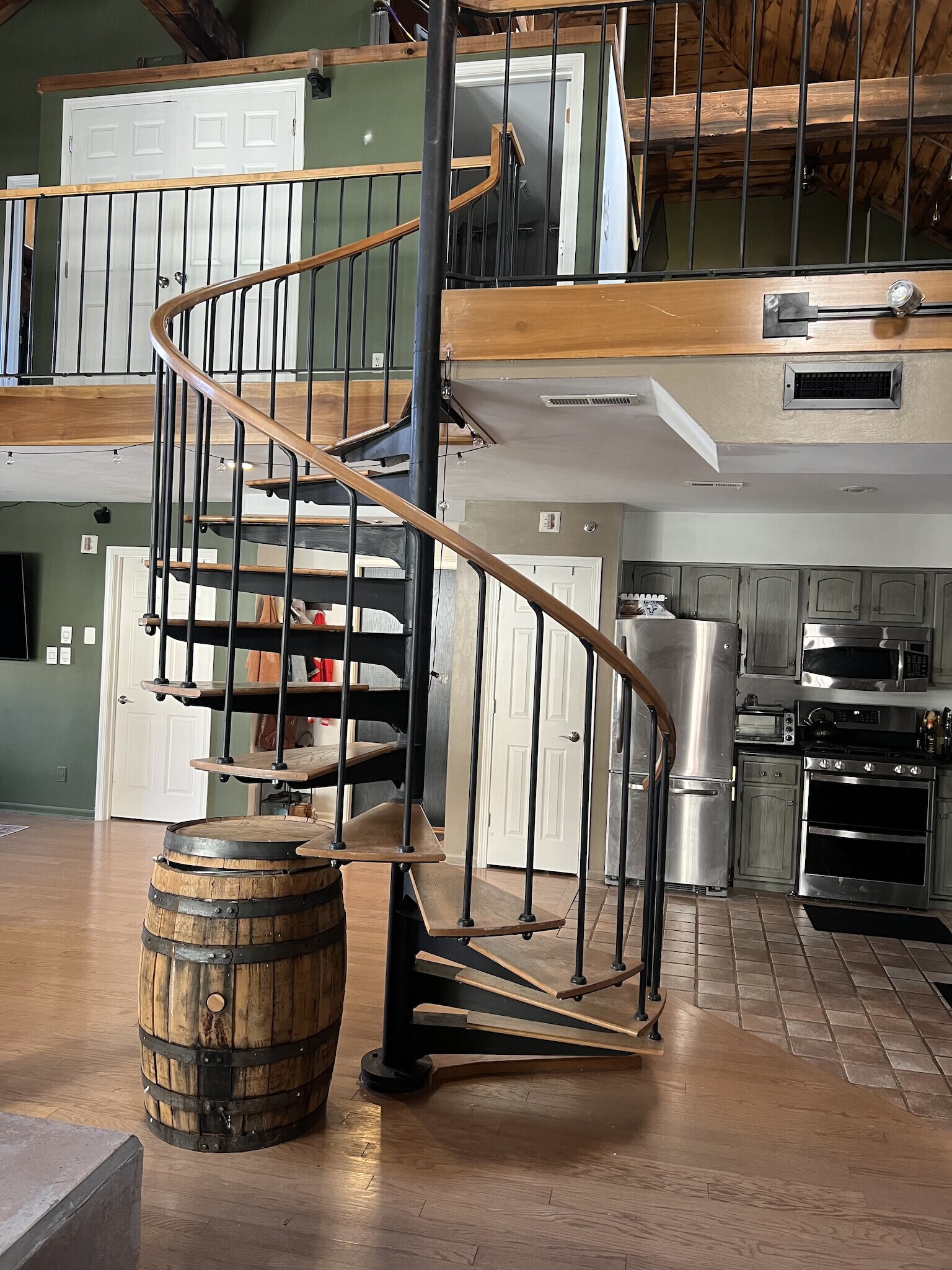 Building Photo - 51 W Blenkner St