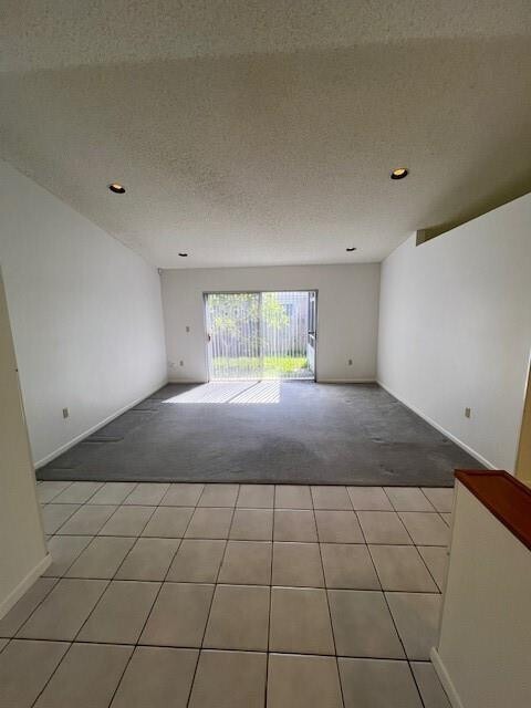 Building Photo - 4020 SW 72nd Way