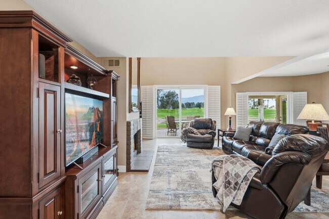 Building Photo - 223 Desert Falls Dr E