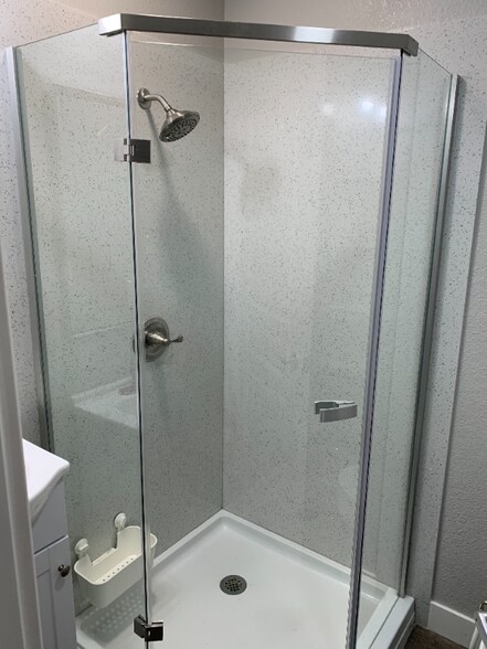 Building Photo - 37701 Madera Ct