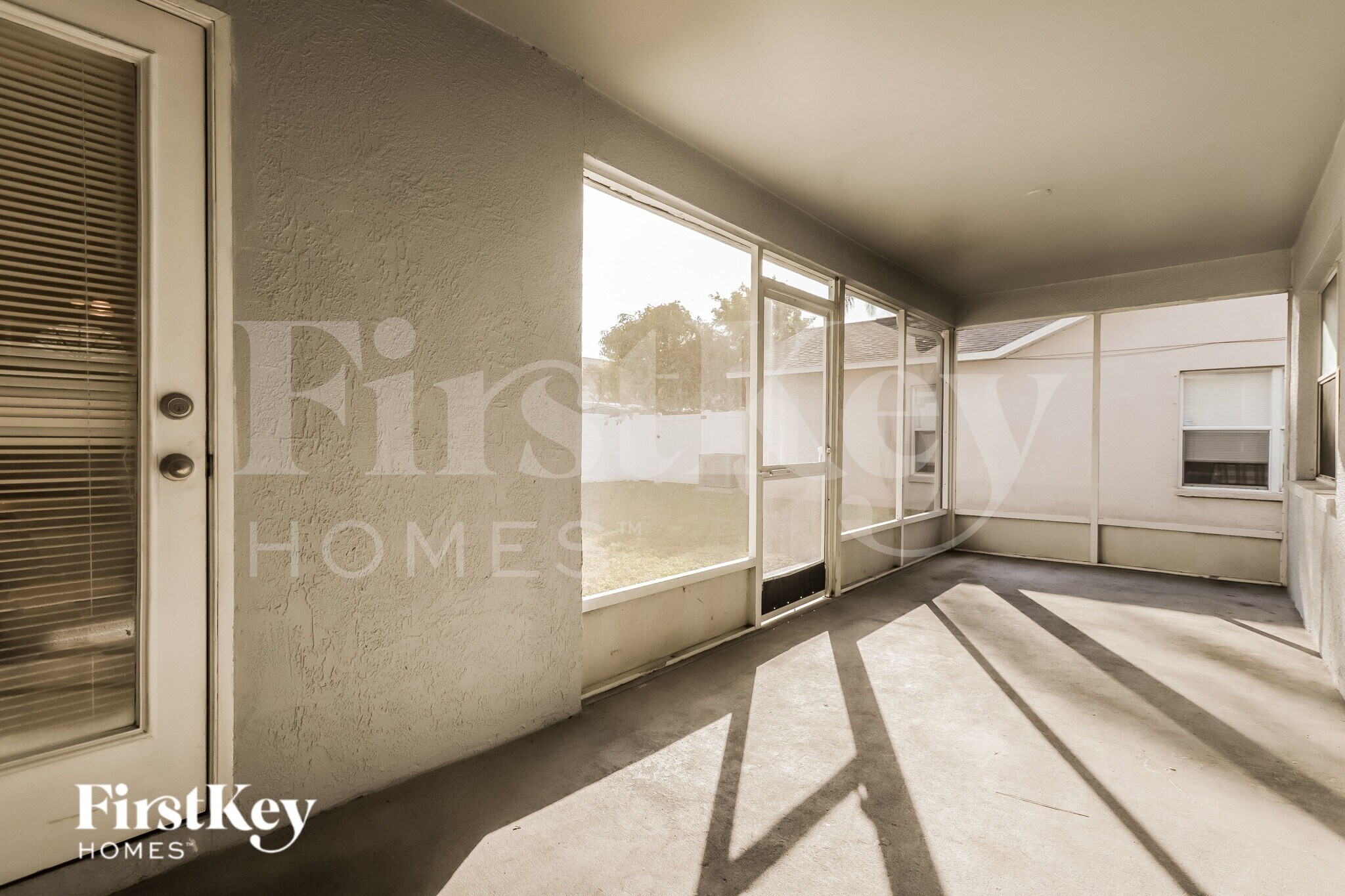 Building Photo - 13452 Beechberry Dr