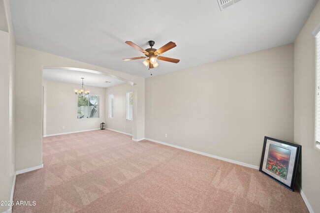 Building Photo - 13580 W Gelding Dr
